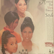 Kyla Upshaw Croal for Creme of Nature